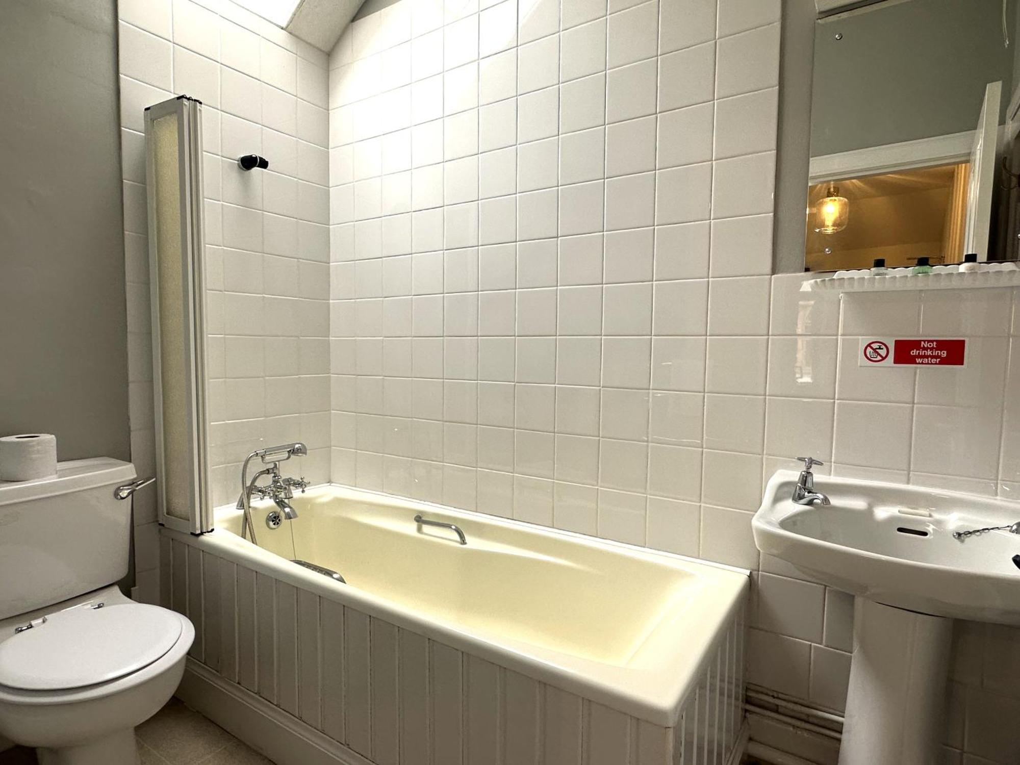 Navidale House - Bed, Breakfast & Bar Hotel Helmsdale Room photo